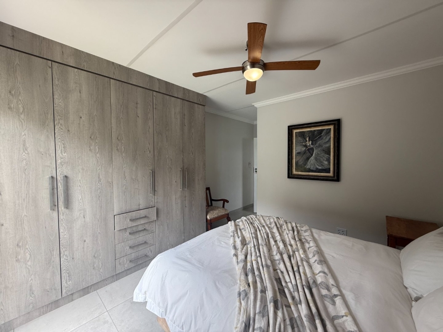 3 Bedroom Property for Sale in Kosmos Ridge North West